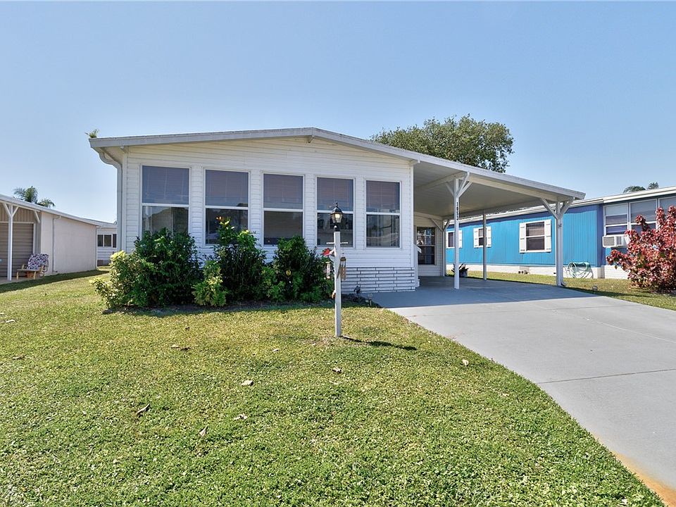 1st image of 1053 Manila Dr