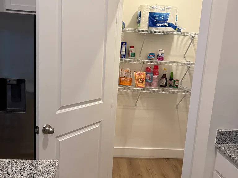 2432 Limelight Ln — Photo 7
