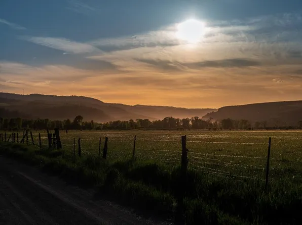 Tbd Rocky Channel Rd, Swan Valley, ID 83449