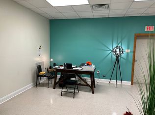 2243 Highway 124, Damascus, AR 72039