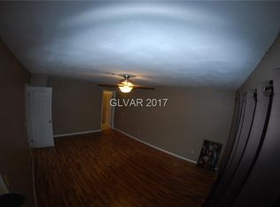 530 Grimsby Ave, Henderson, NV 89014