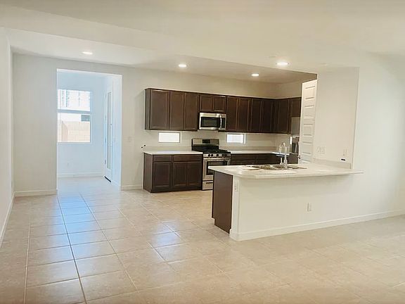 2nd image of 2236 W Donner Dr