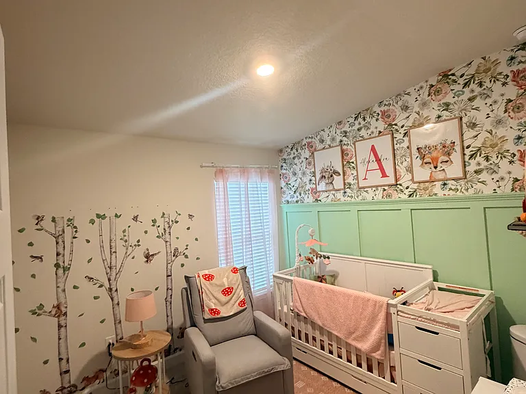 3768 Sagefield Dr — Photo 3