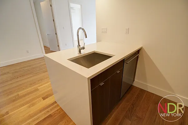 Rented by Next Door Realty NYC | media 70