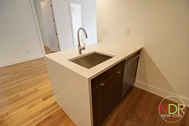 Rented by Next Door Realty NYC