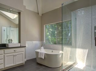 2144 Vizcaya Cir, San Jose, CA 95124