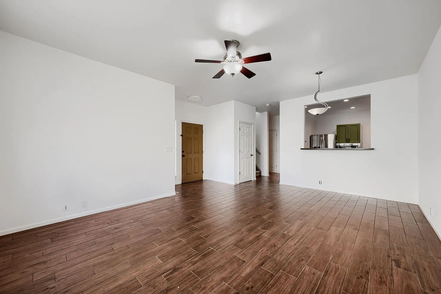1633 Reilly Grove - 1 — Photo 4