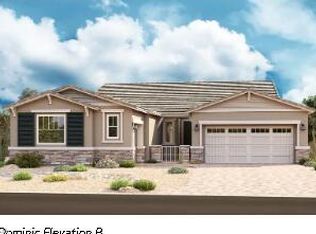 21763 E Lords Way N, Queen Creek, AZ 85142