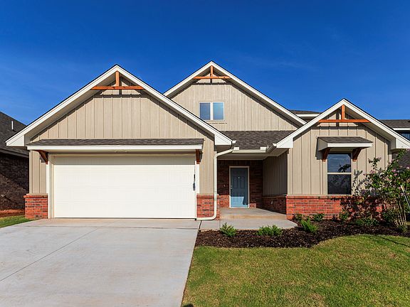 Homes by Taber Kenneth Bonus Room Floor Plan - 5321 Malpaso Creek Dr - Canyons