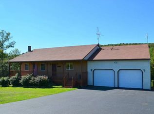 2109 Route 91, Fabius, NY 13063