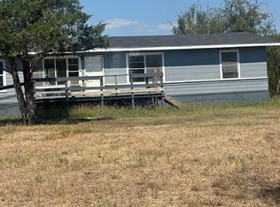661 Mesa Dr #G, Del Valle, TX 78617