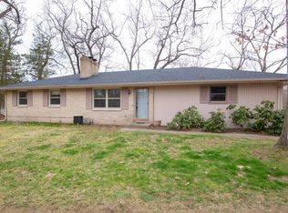 1897 N 36th St, Galesburg, MI 49053