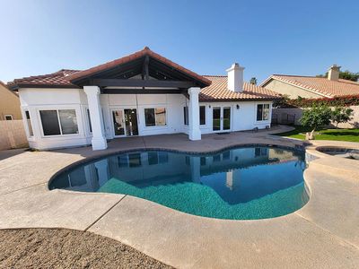 78550 Villeta Dr, La Quinta, CA, 92253