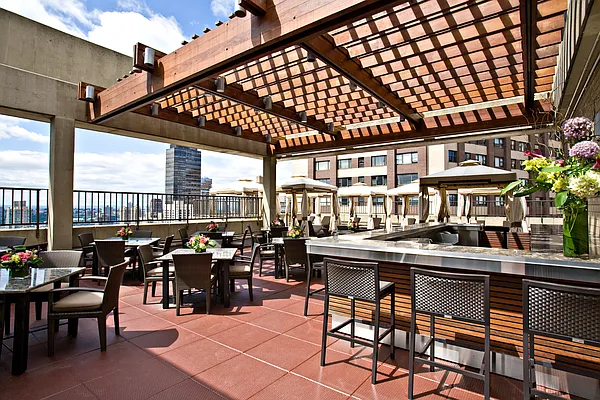 Rented by Milford Management | media 2