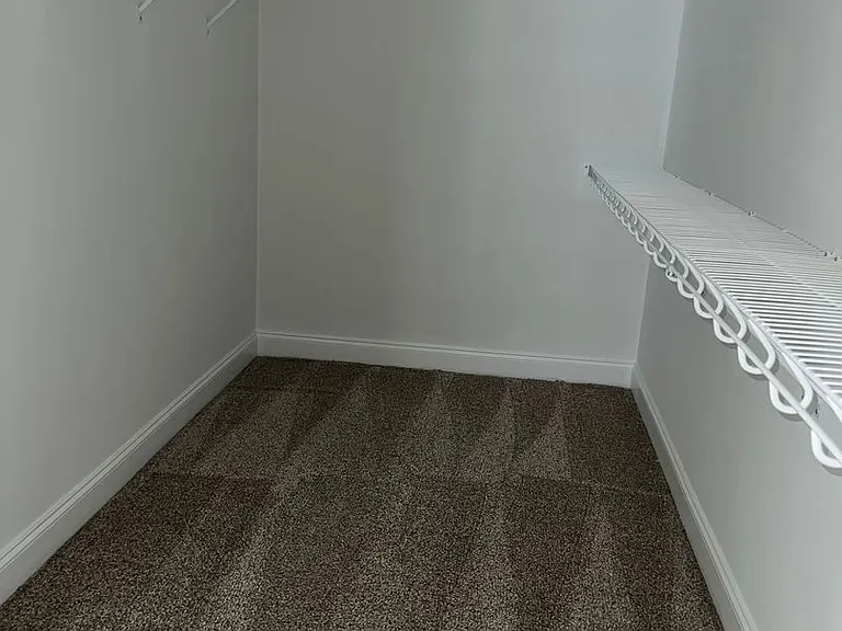 393A Brewer Dr — Photo 12