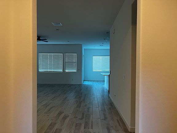 4th image of 14933 W Smoketree Dr