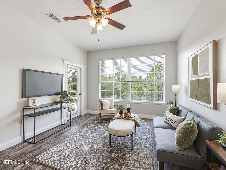 1st image of 7990 BAYMEADOWS Road #812