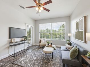 7990 Baymeadows Rd E UNIT 812, Jacksonville, FL 32256