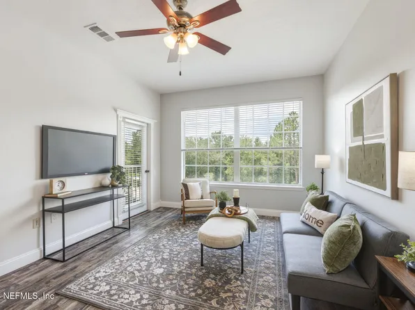 7990 BAYMEADOWS Road #812, Jacksonville, FL 32256