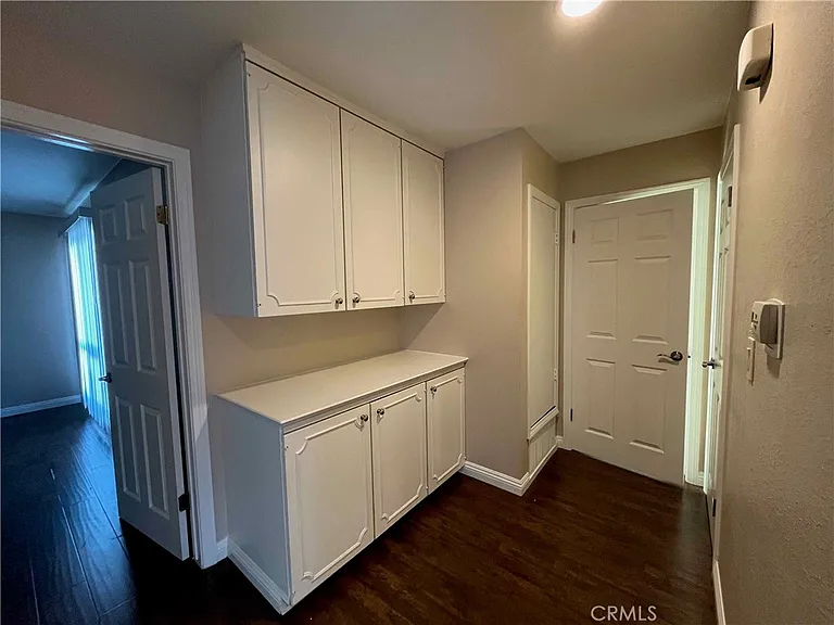 9424 Ethel St — Photo 20