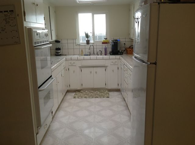2nd image of 1019 Downing Dr