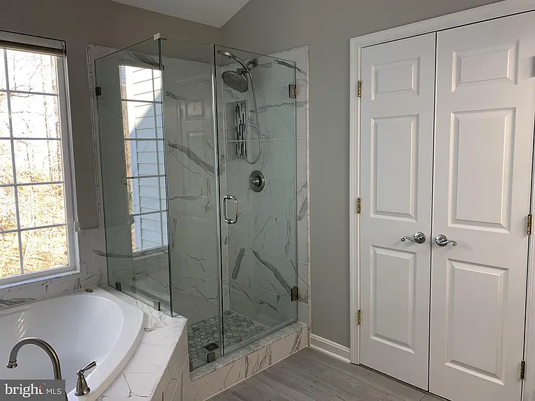 3384 Governors Crest Ct — Photo 22