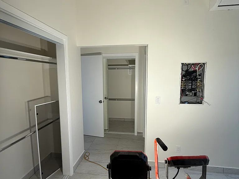 19236 Bryant St #14 — Photo 2