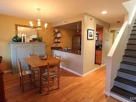 2nd image of 706 Soulard St #706A