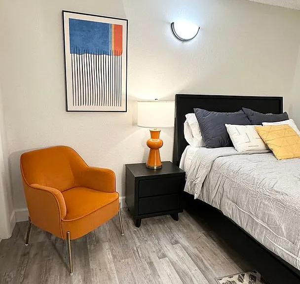 North Star Apartments - Beautiful Remodeled Apartments — Photo 39