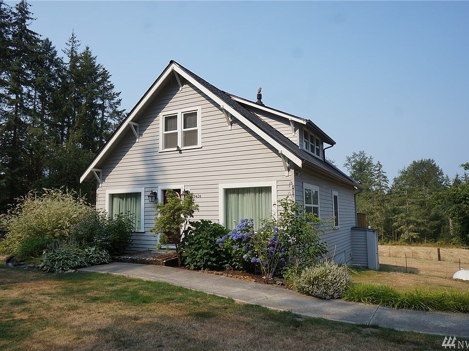 1st image of 29424 Orting Kapowsin Hwy E