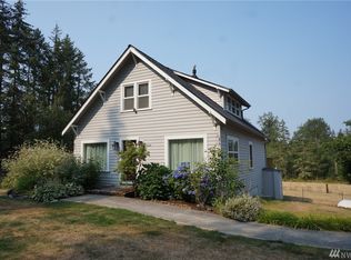 29424 Orting Kapowsin Hwy E, Graham, WA 98338