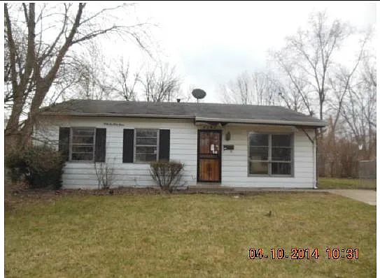 Property photo 2