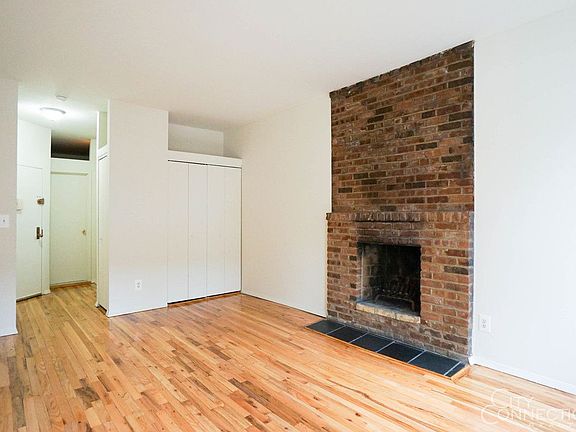 2nd image of 307 E 94th St APT 3A