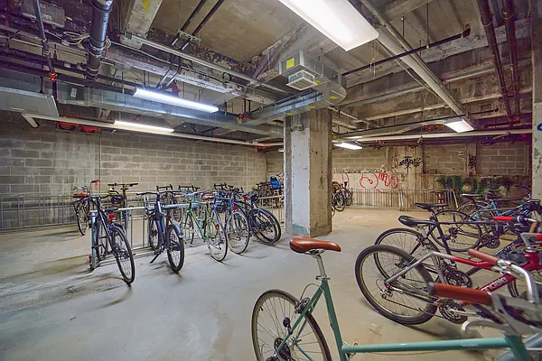 Rented by Living New York | media 14