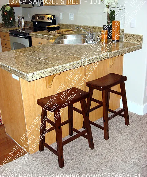 13749 SW Hazel St #101 — Photo 48