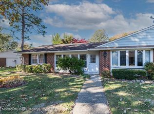974A Argyll Cir, Lakewood, NJ