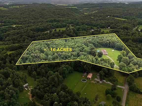 3rd image of 745 Union Ridge Rd