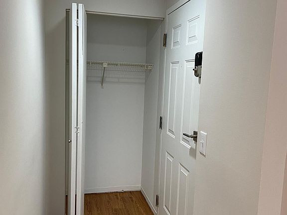 5th image of 5322A Savoy Ct
