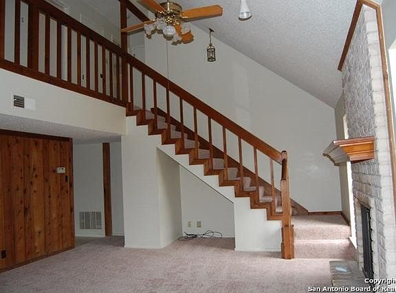 5th image of 2316 Shadow Cliff St