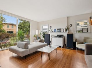 1129 Neilson St, Albany, CA 94706