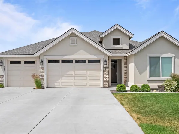 2243 Legacy Ln, Richland, WA 99352