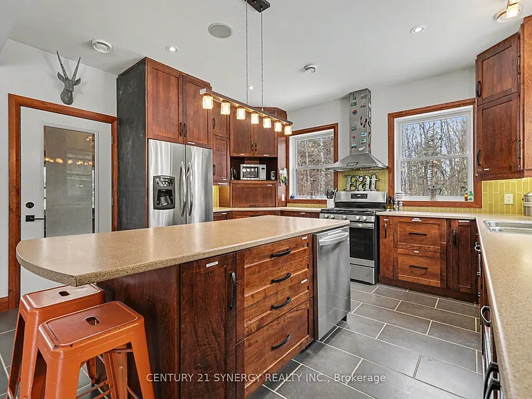 393 Gold Creek Rd — Photo 11
