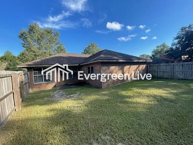 30 Callan Ct — Photo 17