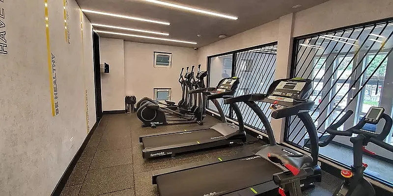 Rented by Rentopia | media 24