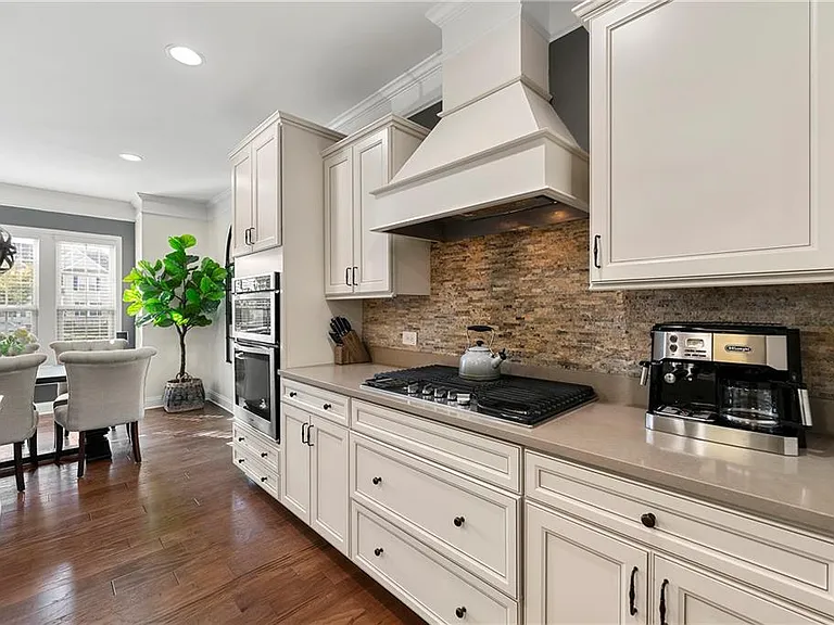 1289 Park Bench Pl — Photo 37
