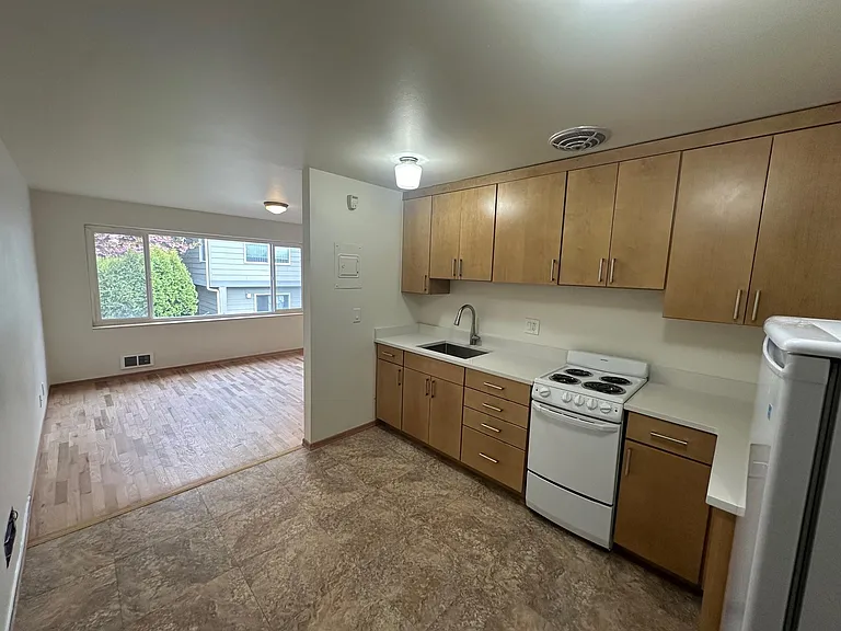 6308 24th Ave NW #104 — Photo 3