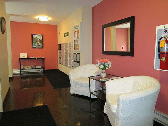 2nd image of 100 Leverington Ave APT 47
