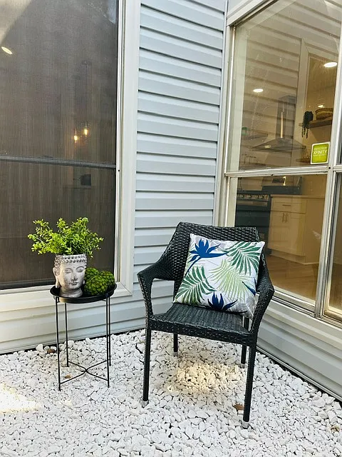 3 bed, 1581 sqft, $2,050 — Photo 4