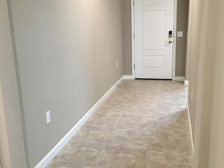 5227 W Alta Mesa Ave — Photo 7