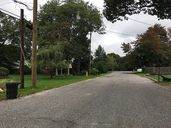 4th image of 41 Wyant Ave